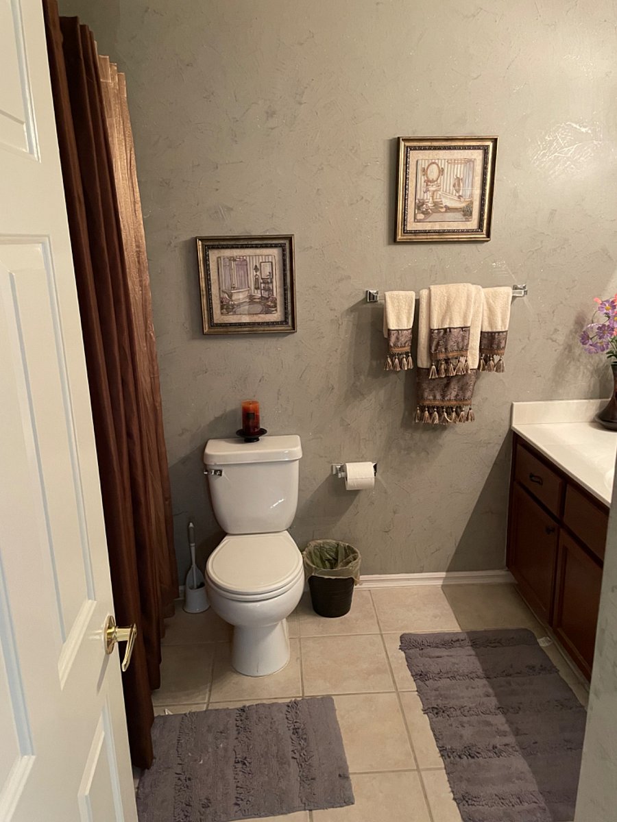 Furnished Finder property 634787_1 photo 16
