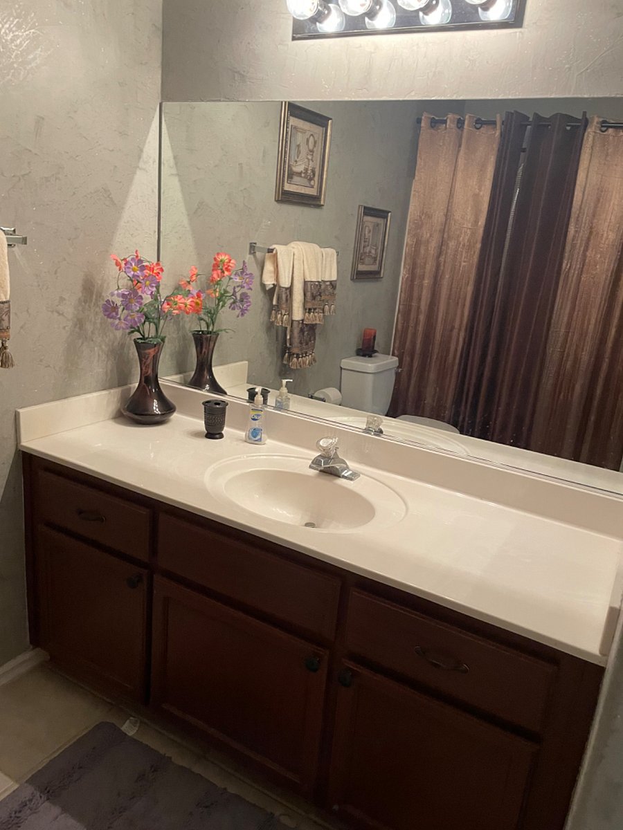 Furnished Finder property 634787_1 photo 17