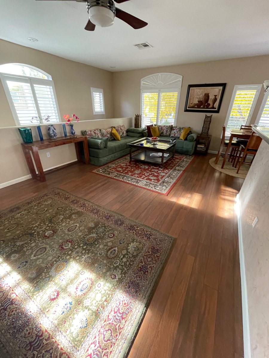 Furnished Finder property 634787_1 photo 18