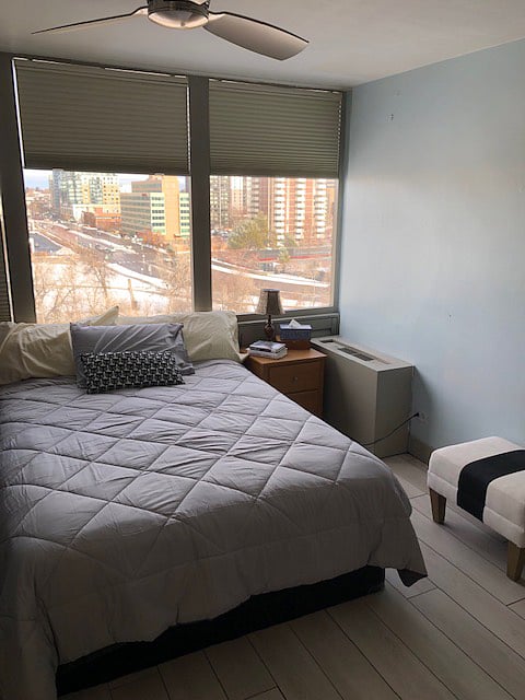 Furnished Finder property 634789_1 photo 5