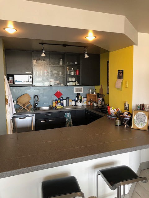 Furnished Finder property 634789_1 photo 6