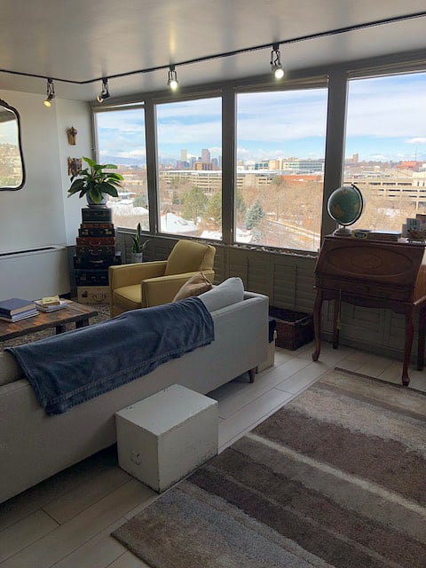 Furnished Finder property 634789_1 photo 4