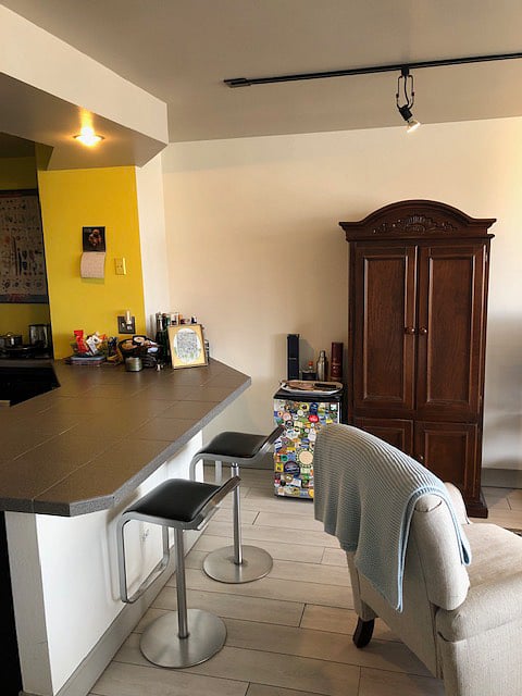 Furnished Finder property 634789_1 photo 8