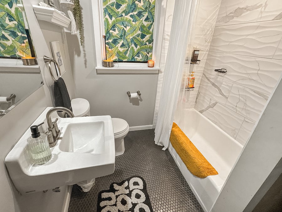 Furnished Finder property 634810_1 photo 20