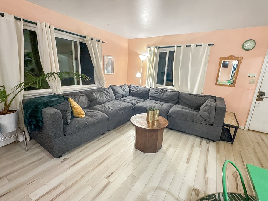 Furnished Finder property 634810_1 photo 8