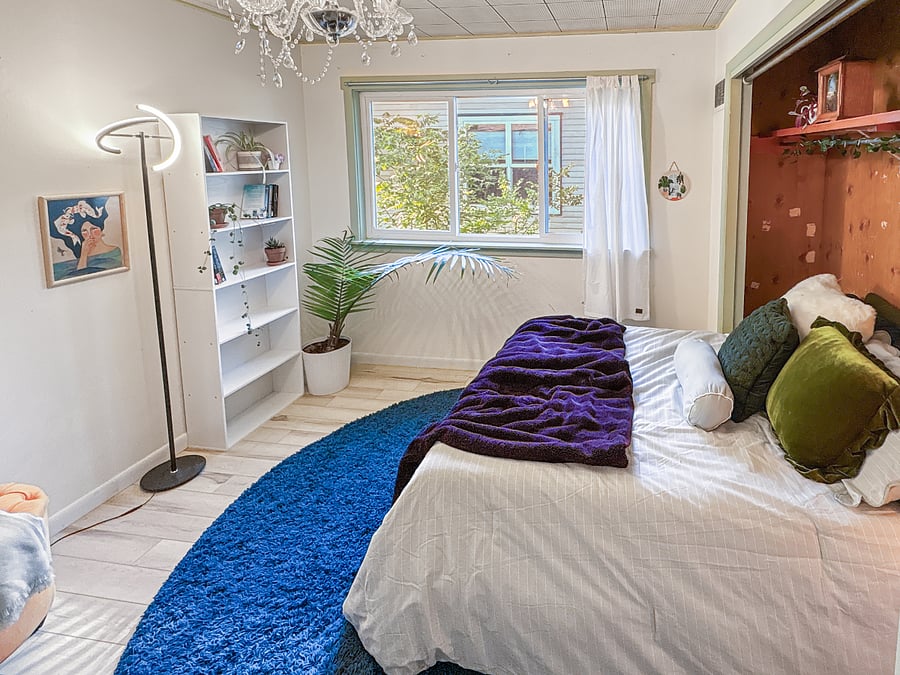 Furnished Finder property 634810_1 photo 6