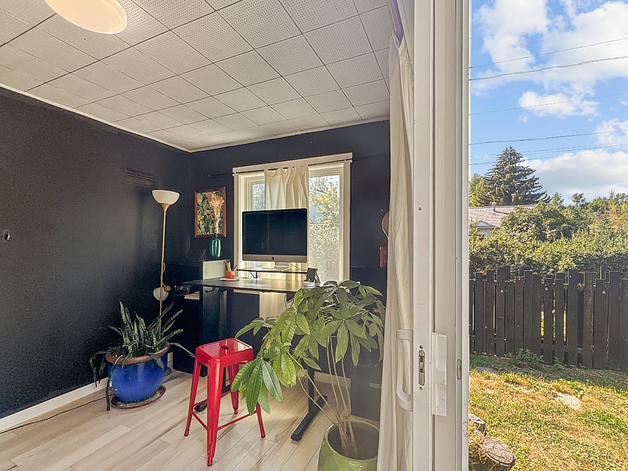 Furnished Finder property 634810_1 photo 14