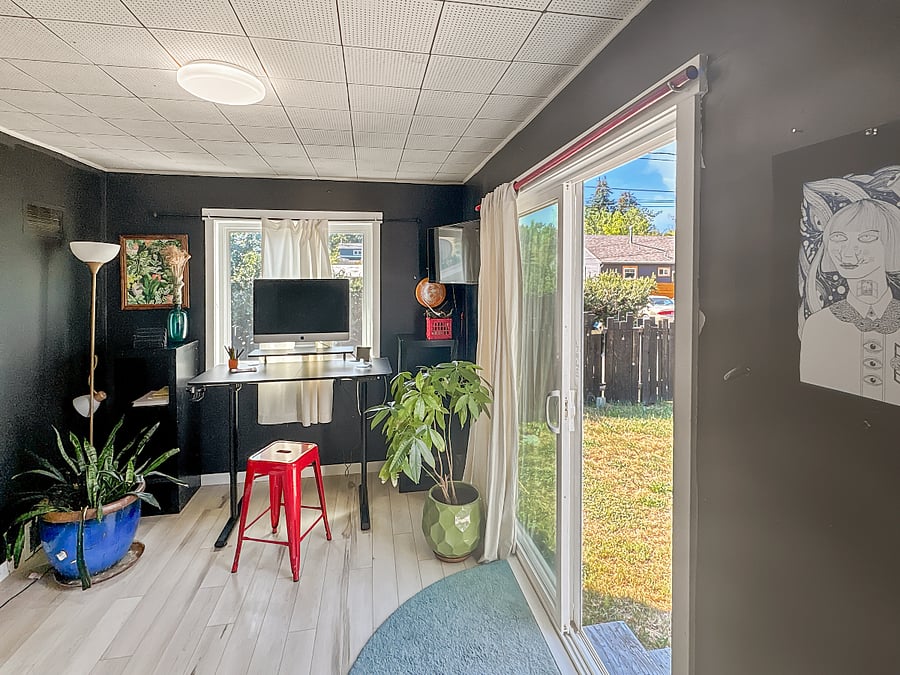 Furnished Finder property 634810_1 photo 15