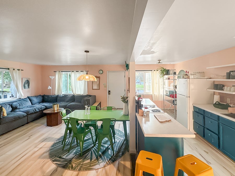 Furnished Finder property 634810_1 photo 17
