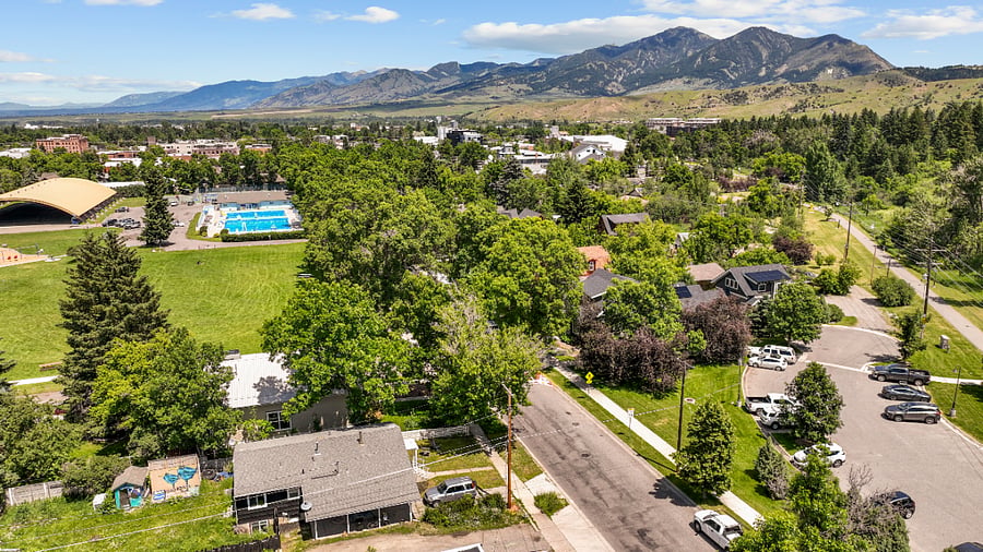 Furnished Finder property 634810_1 photo 12