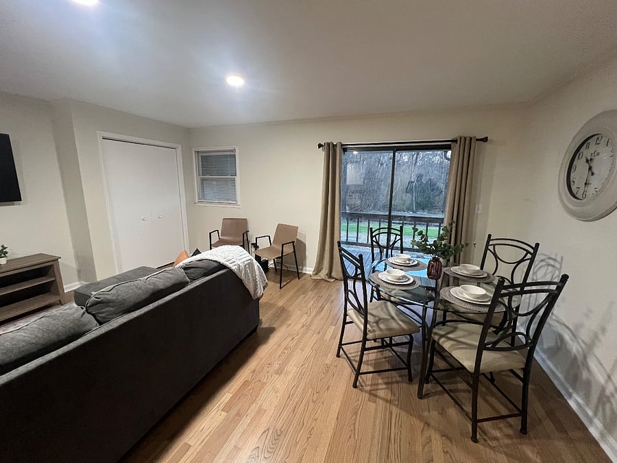 Furnished Finder property 634819_1 photo 3