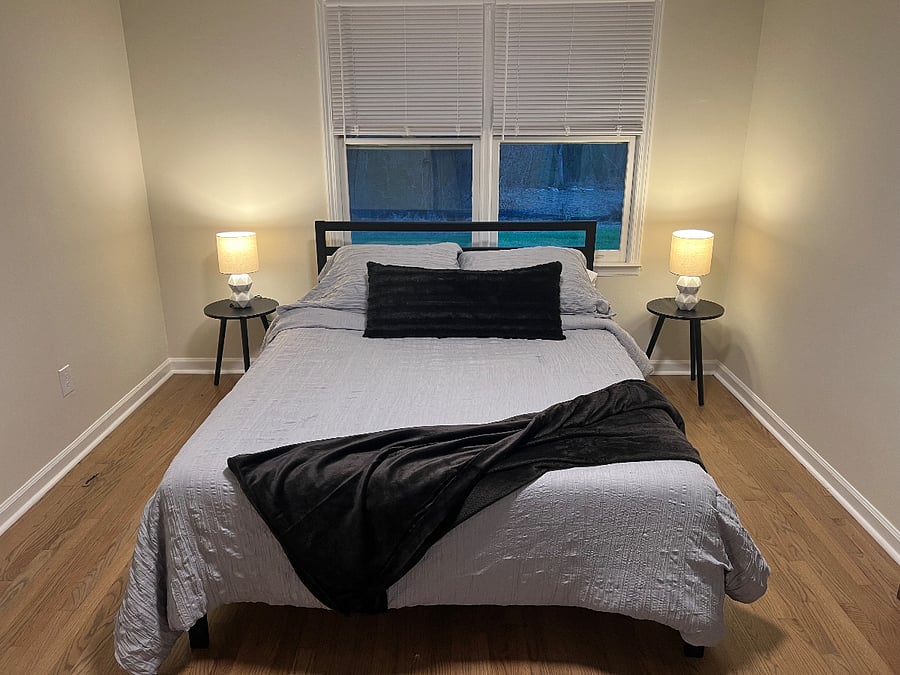 Furnished Finder property 634819_1 photo 13