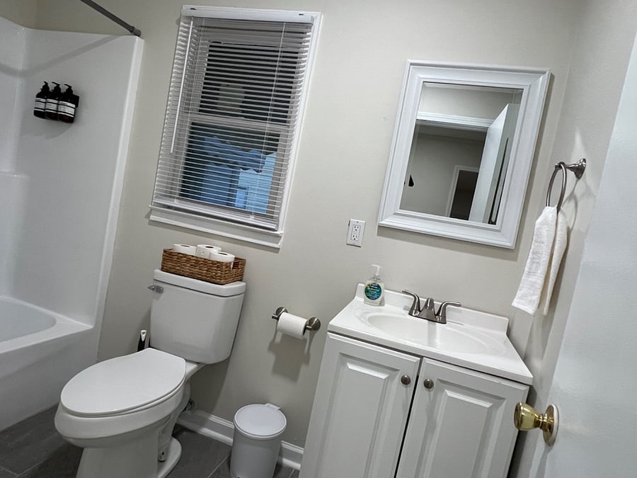 Furnished Finder property 634819_1 photo 12