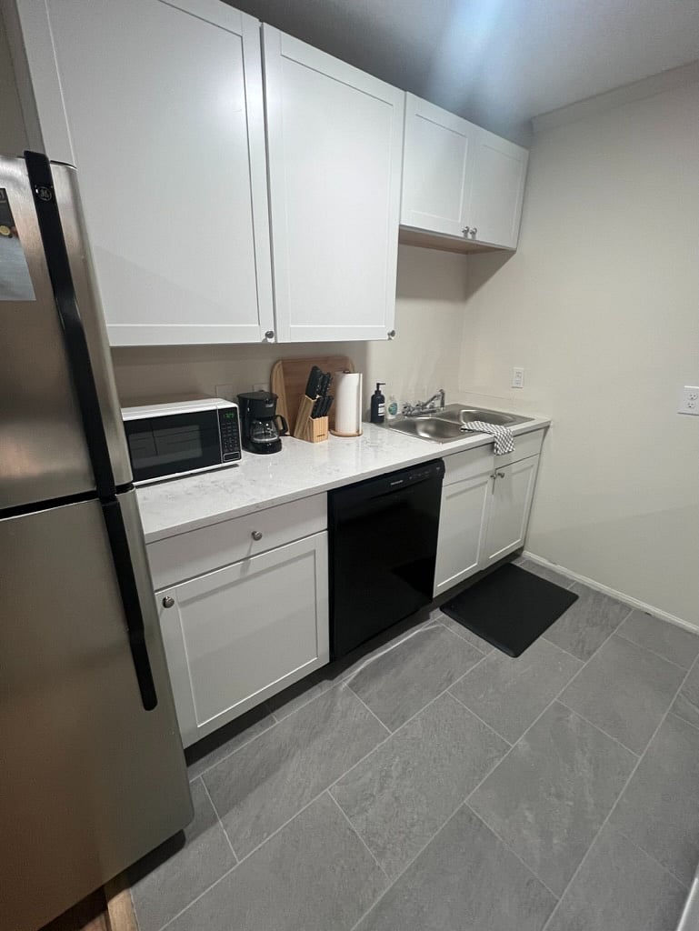 Furnished Finder property 634819_1 photo 8