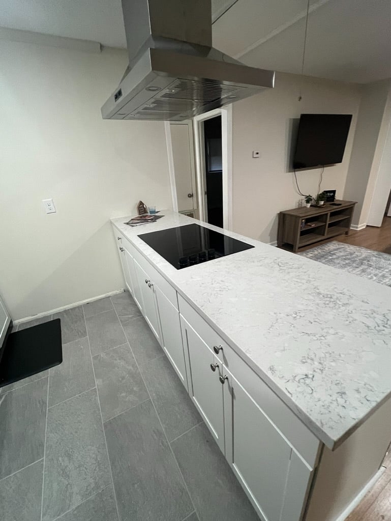 Furnished Finder property 634819_1 photo 9