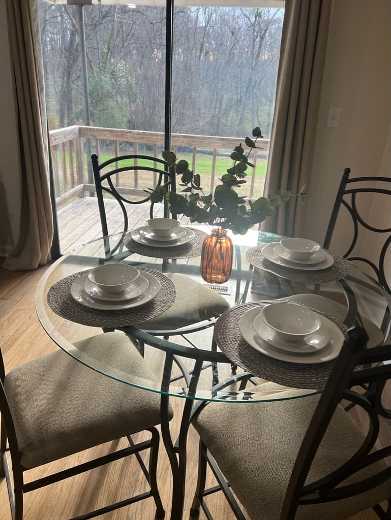 Furnished Finder property 634819_1 photo 4