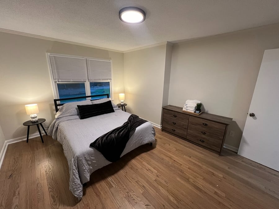 Furnished Finder property 634819_1 photo 15