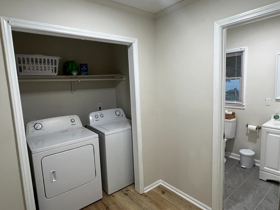 Furnished Finder property 634819_1 photo 10