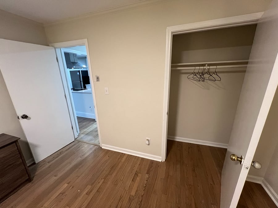 Furnished Finder property 634819_1 photo 14