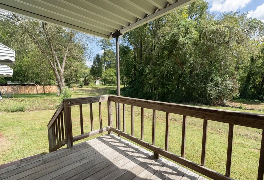 Furnished Finder property 634819_1 photo 5