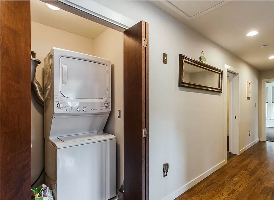 Furnished Finder property 634821_1 photo 5