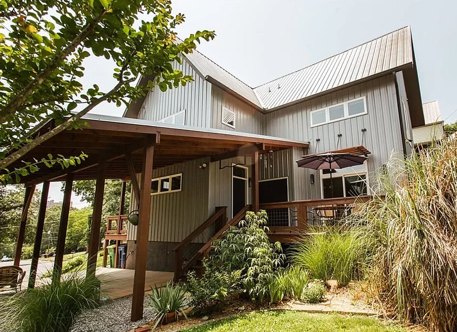 Furnished Finder property 634821_1 photo 10