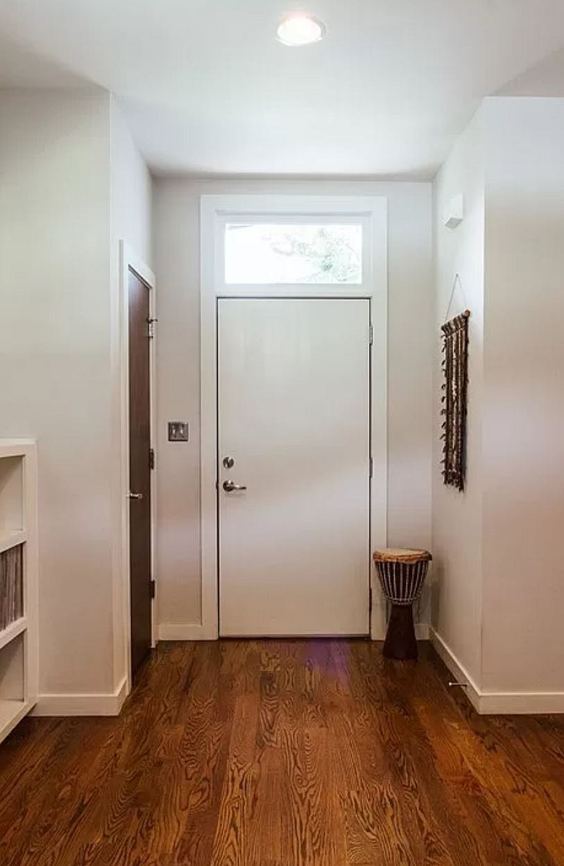 Furnished Finder property 634821_1 photo 14