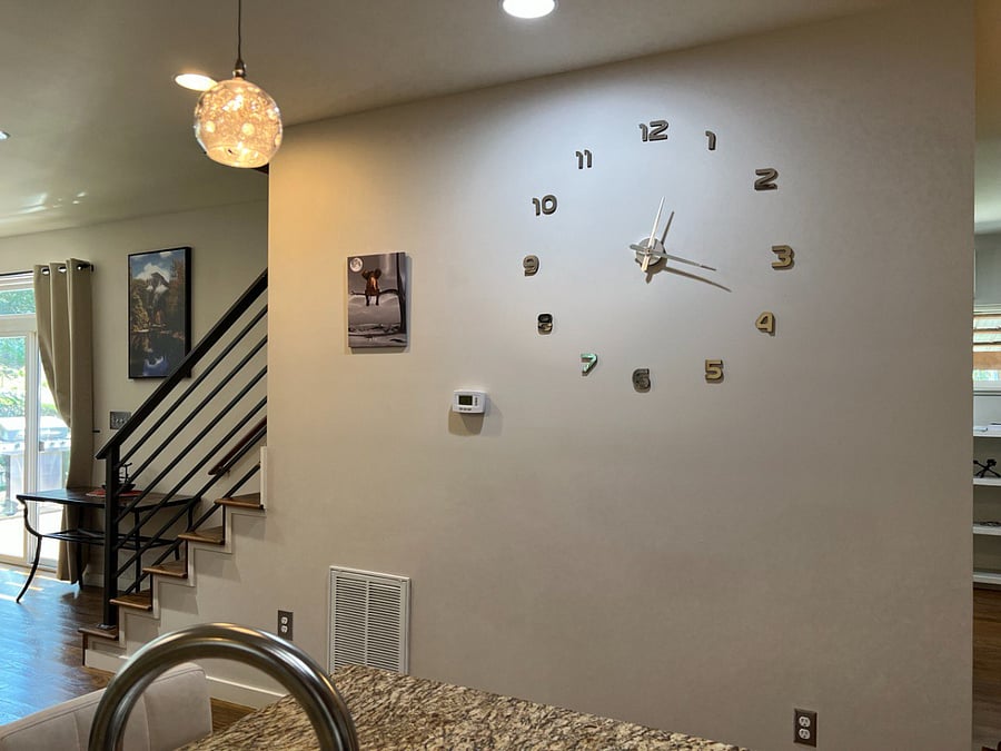 Furnished Finder property 634821_1 photo 16