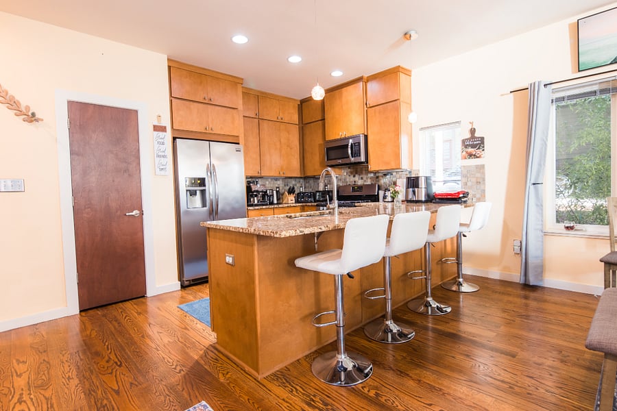 Furnished Finder property 634821_1 photo 22