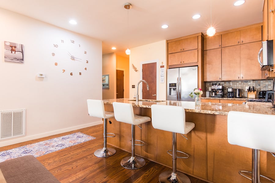 Furnished Finder property 634821_1 photo 23