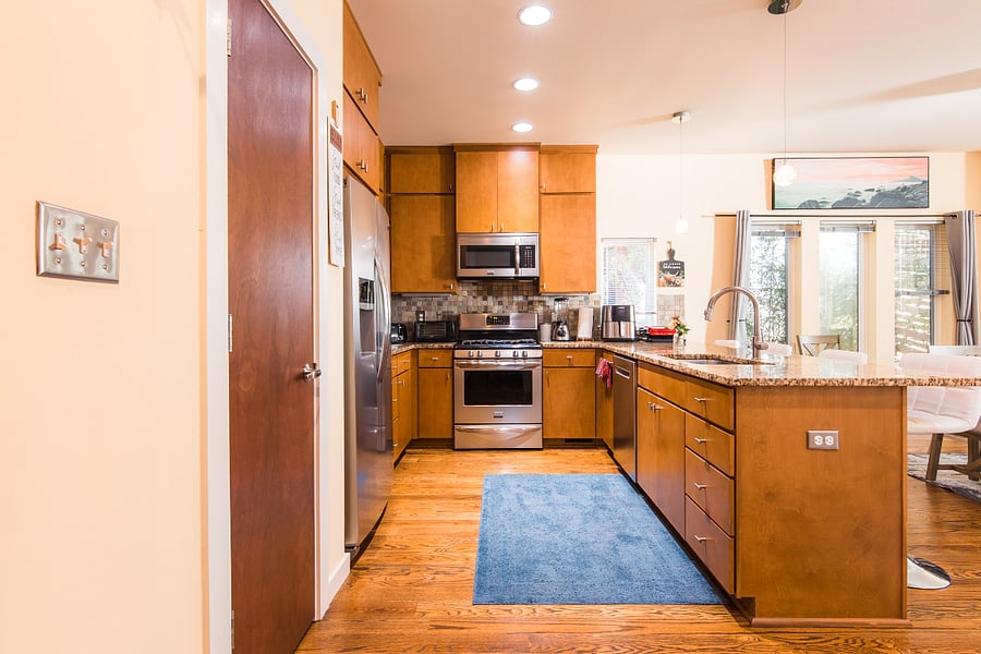 Furnished Finder property 634821_1 photo 24