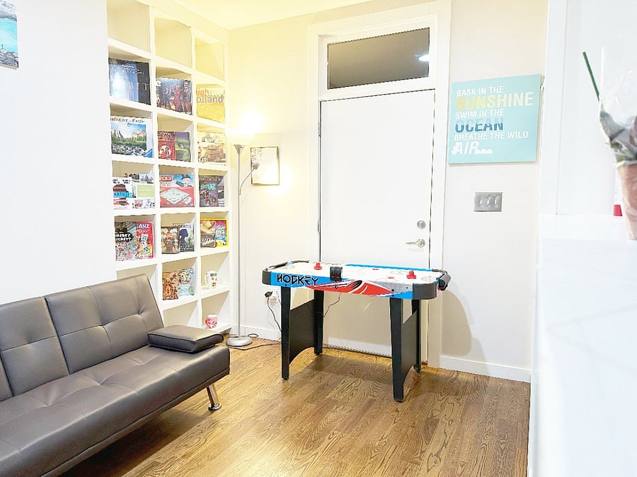 Furnished Finder property 634821_1 photo 15