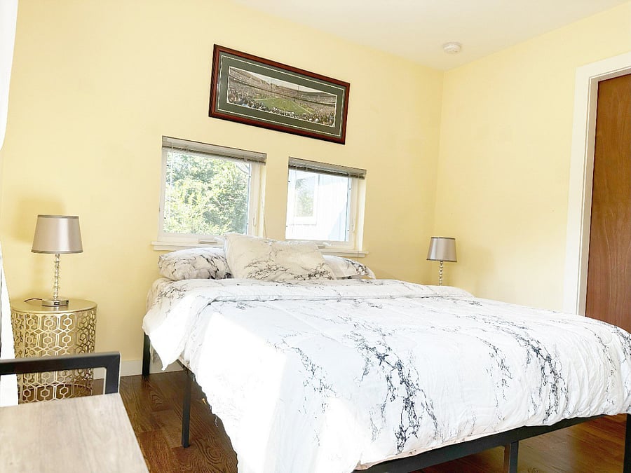 Furnished Finder property 634821_1 photo 48
