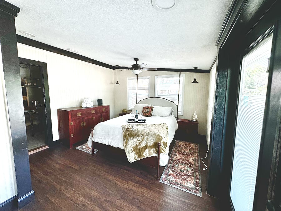 Furnished Finder property 634842_1 photo 5