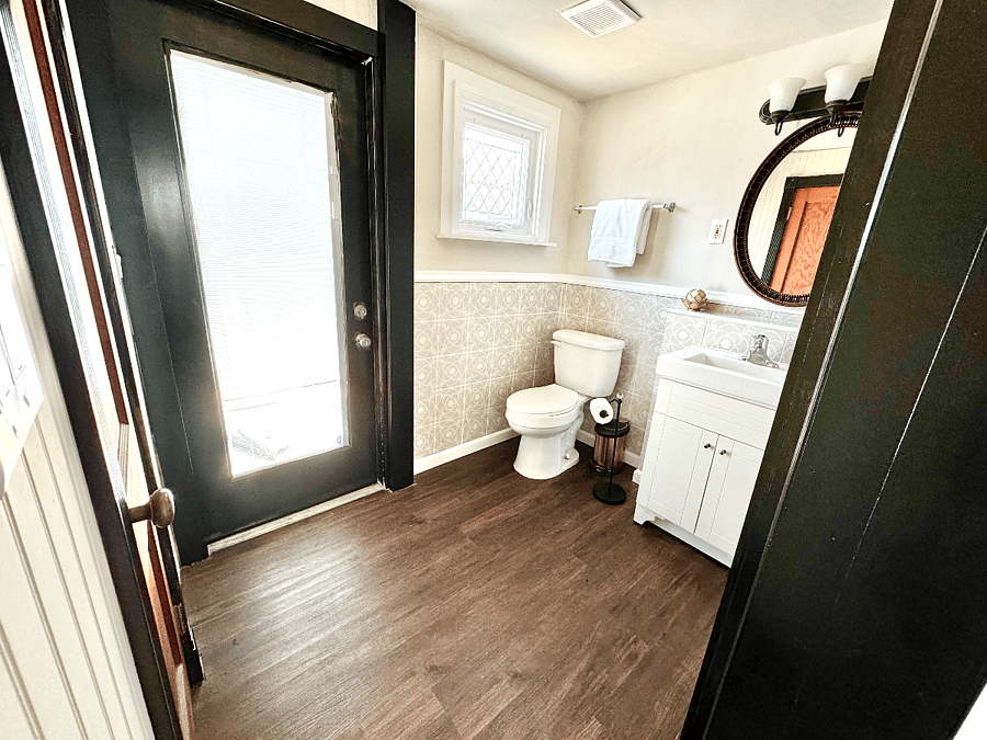 Furnished Finder property 634842_1 photo 7