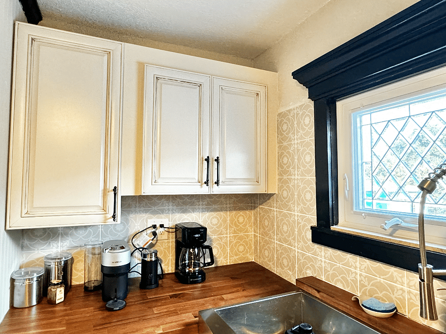 Furnished Finder property 634842_1 photo 11