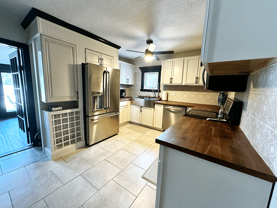 Furnished Finder property 634842_1 photo 8