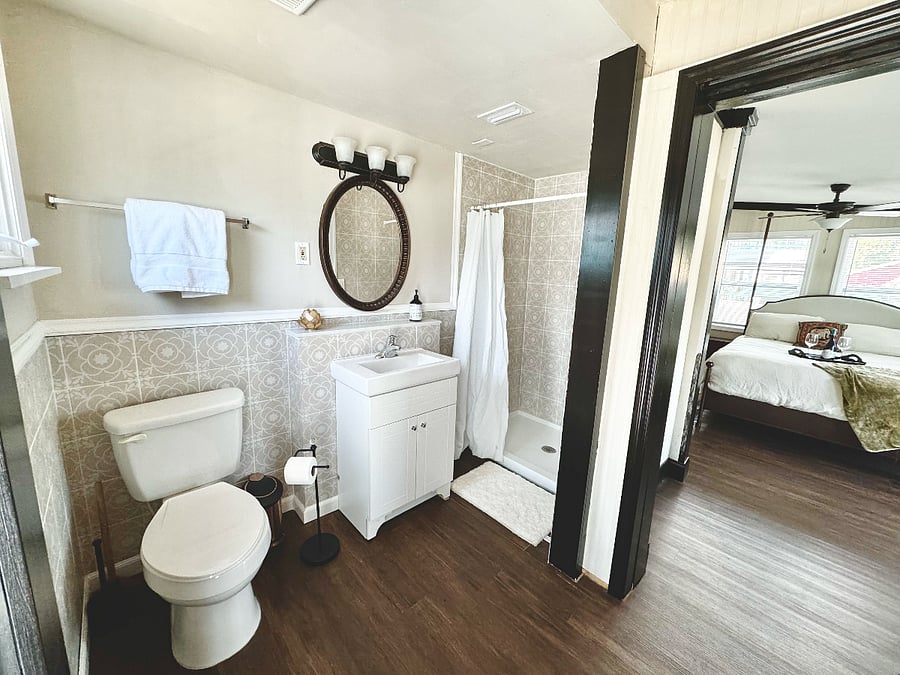 Furnished Finder property 634842_1 photo 6