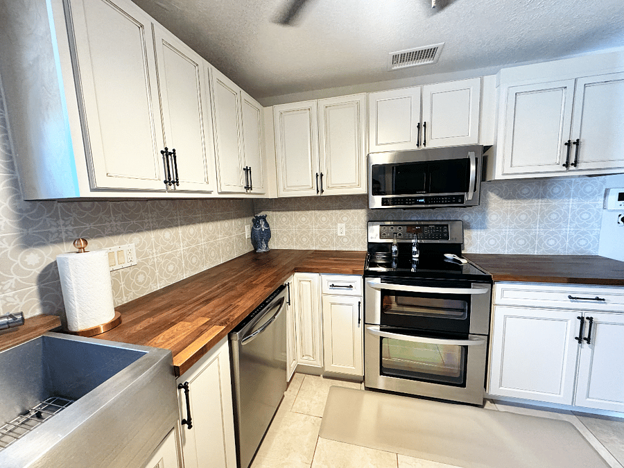 Furnished Finder property 634842_1 photo 9
