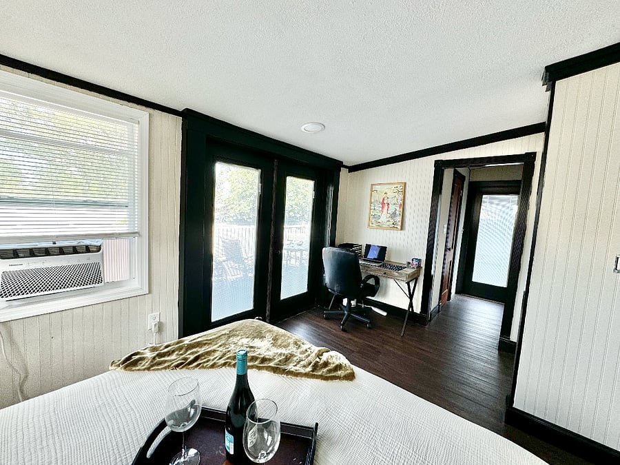 Furnished Finder property 634842_1 photo 4