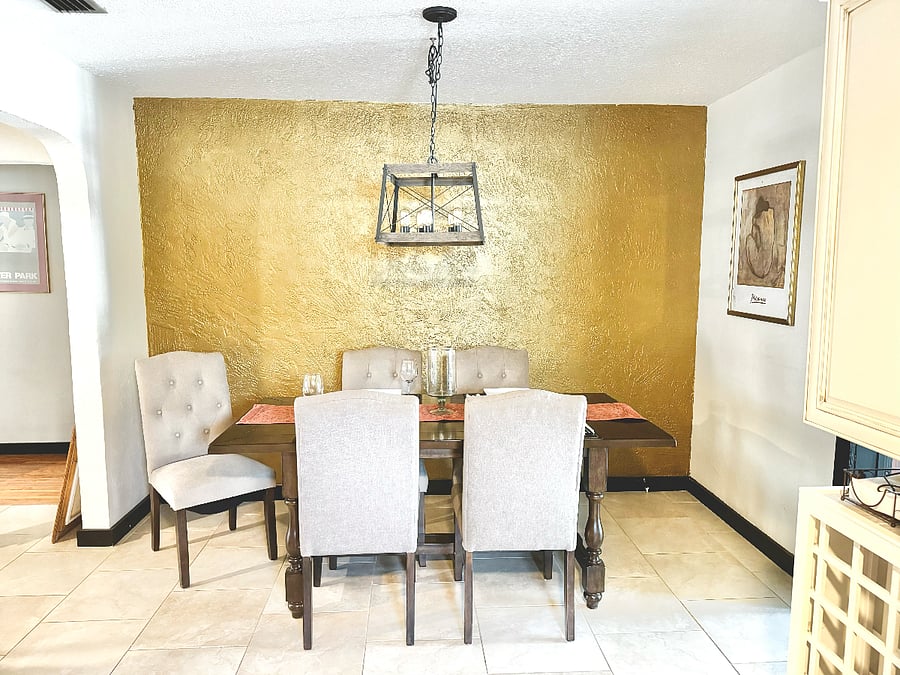 Furnished Finder property 634842_1 photo 3