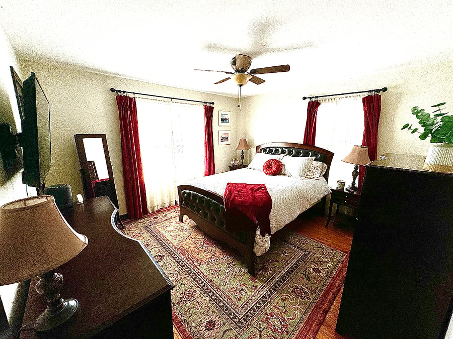 Furnished Finder property 634842_1 photo 12