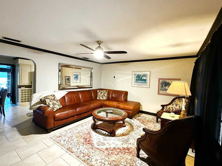 Furnished Finder property 634842_1 photo 13