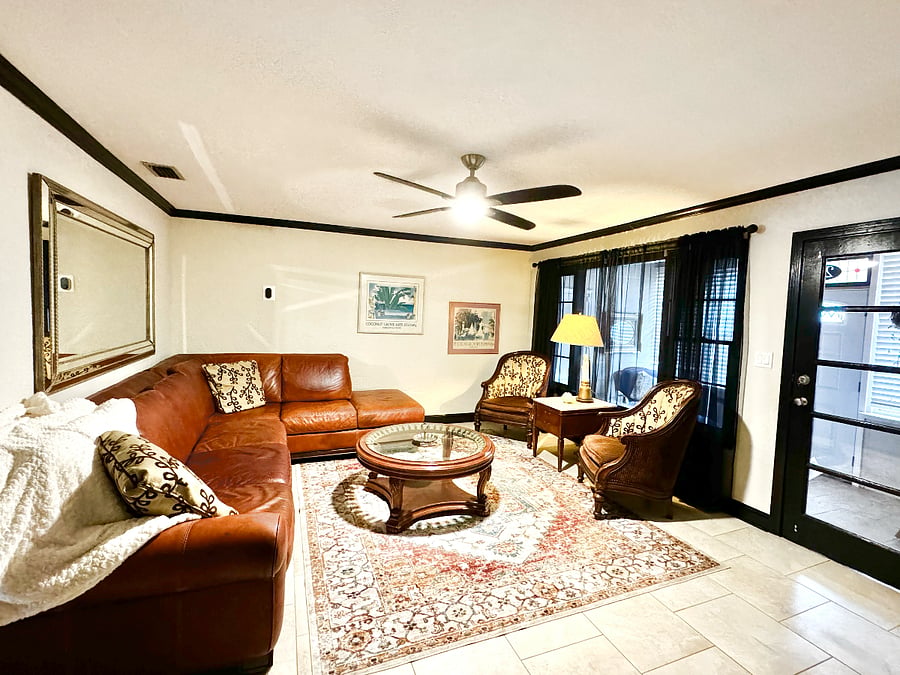 Furnished Finder property 634842_1 photo 14