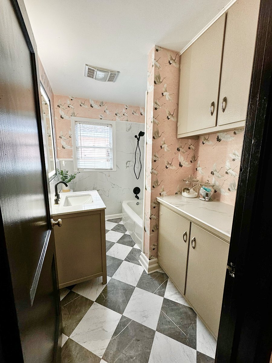 Furnished Finder property 634842_1 photo 15