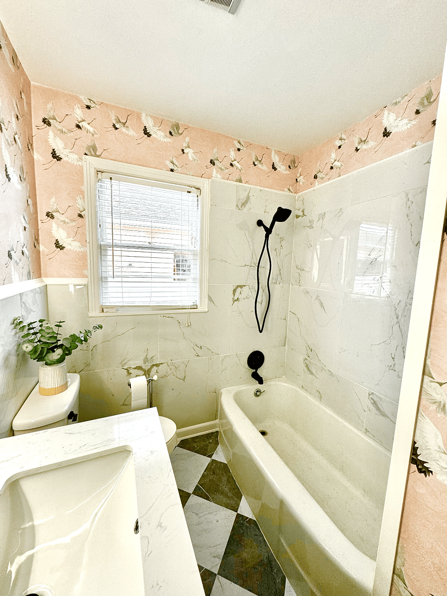 Furnished Finder property 634842_1 photo 16