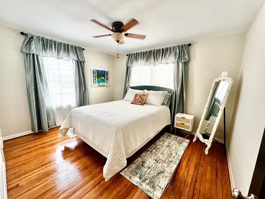Furnished Finder property 634842_1 photo 17
