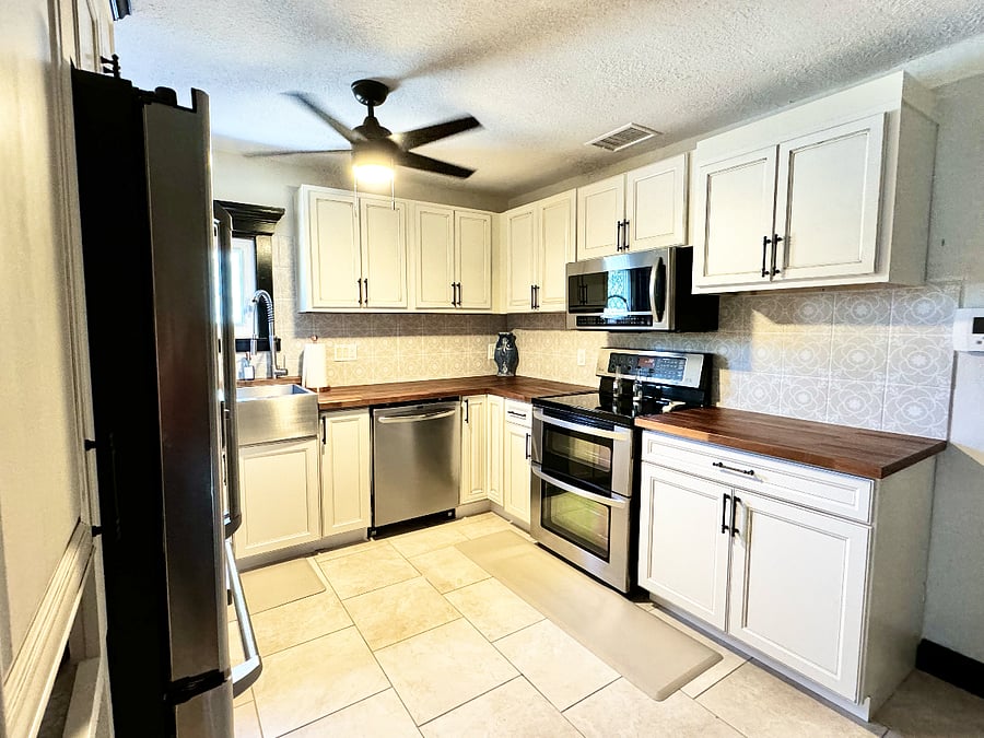 Furnished Finder property 634842_1 photo 10