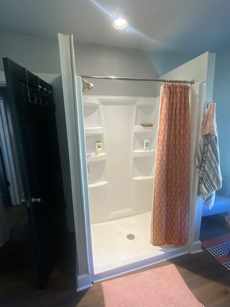 Furnished Finder property 634849_1 photo 5