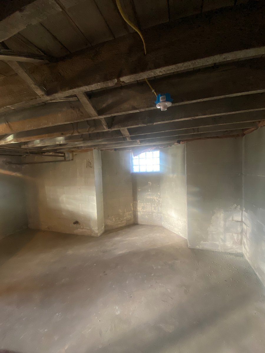 Furnished Finder property 634849_1 photo 9